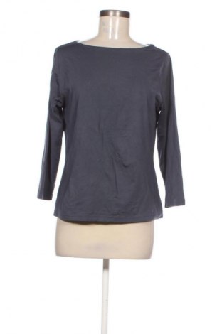 Női blúz Style & Co, Méret L, Szín Kék, Ár 3 800 Ft