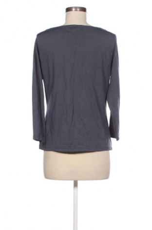 Női blúz Style & Co, Méret L, Szín Kék, Ár 3 800 Ft