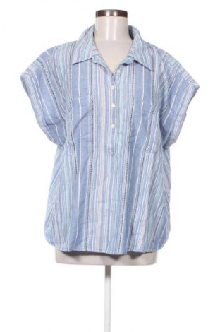 Dámská halenka Style & Co, Velikost XXL, Barva Vícebarevné, Cena  189,00 Kč