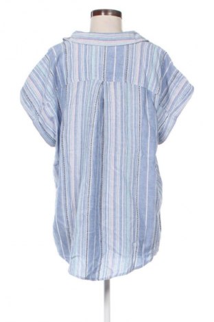 Dámská halenka Style & Co, Velikost XXL, Barva Vícebarevné, Cena  189,00 Kč