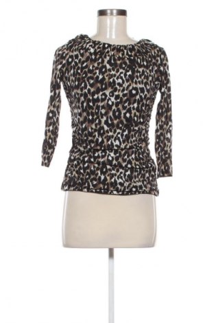 Дамска блуза Style & Co, Размер S, Цвят Многоцветен, Цена 10,99 лв.