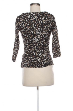 Дамска блуза Style & Co, Размер S, Цвят Многоцветен, Цена 10,99 лв.