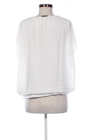 Dámská halenka Styleboom, Velikost XXL, Barva Bílá, Cena  247,00 Kč