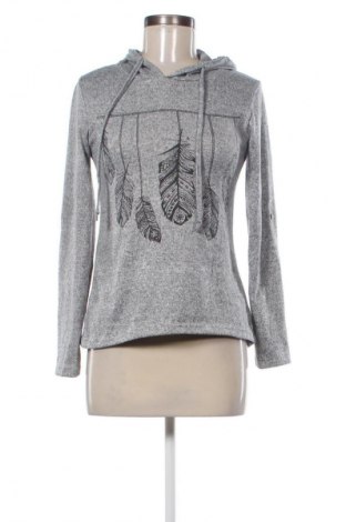 Dámska blúza Styleboom, Veľkosť XS, Farba Sivá, Cena  5,95 €