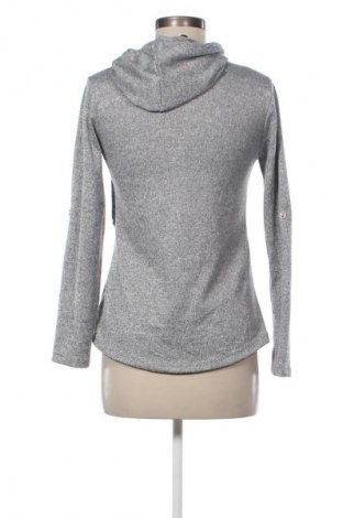 Dámska blúza Styleboom, Veľkosť XS, Farba Sivá, Cena  5,95 €