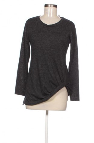 Dámská halenka Styleboom, Velikost M, Barva Šedá, Cena  129,00 Kč