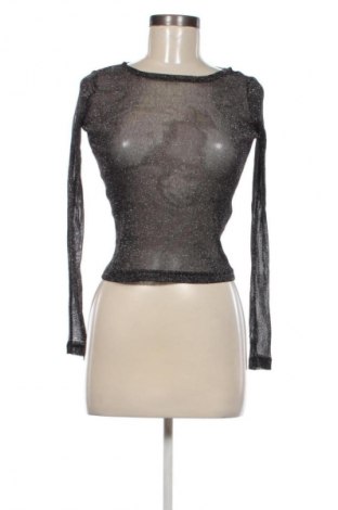 Damen Shirt Subdued, Größe S, Farbe Schwarz, Preis 7,99 €