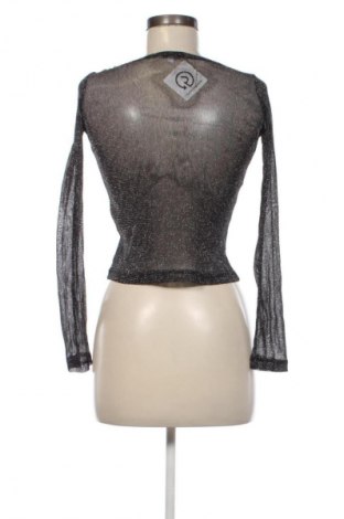 Damen Shirt Subdued, Größe S, Farbe Schwarz, Preis 7,99 €