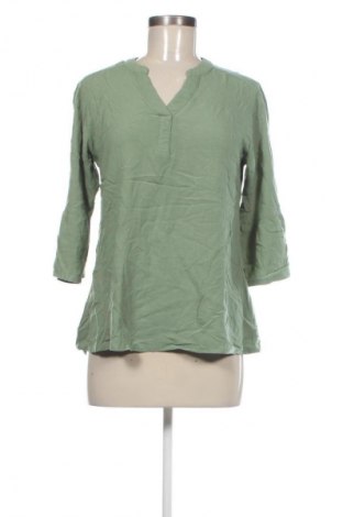Damen Shirt Sublevel, Größe S, Farbe Grün, Preis 5,99 €