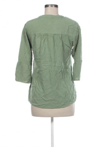 Damen Shirt Sublevel, Größe S, Farbe Grün, Preis 5,99 €