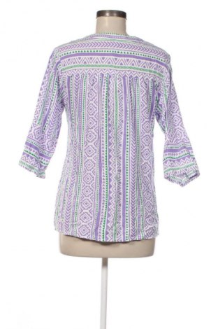 Női blúz Sublevel, Méret M, Szín Sokszínű, Ár 2 239 Ft