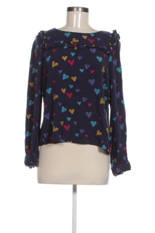 Dámská halenka Sugarhill Boutique, Velikost L, Barva Vícebarevné, Cena  242,00 Kč