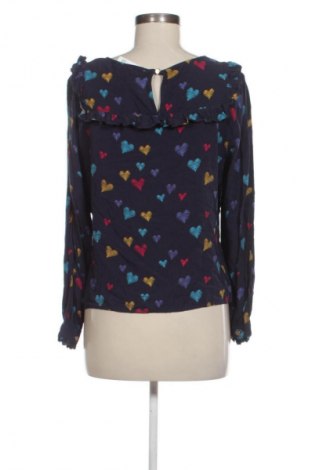 Dámská halenka Sugarhill Boutique, Velikost L, Barva Vícebarevné, Cena  242,00 Kč