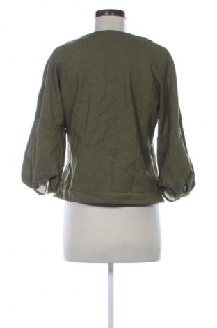 Damen Shirt Summum Woman, Größe L, Farbe Grün, Preis 40,50 €