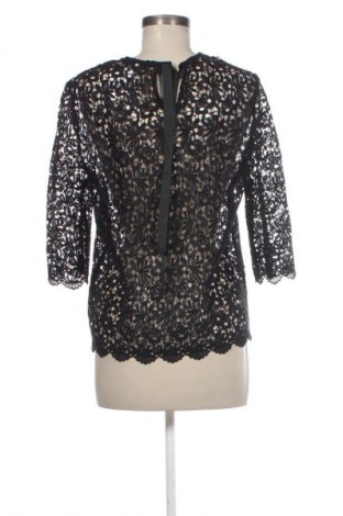 Damen Shirt Summum Woman, Größe M, Farbe Schwarz, Preis 17,99 €