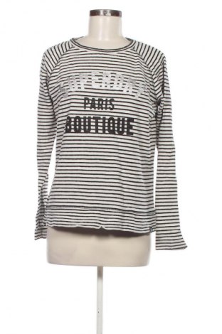 Női blúz Superdry, Méret M, Szín Sokszínű, Ár 5 659 Ft