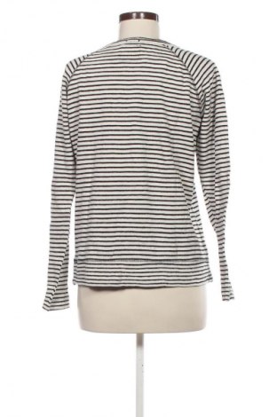 Női blúz Superdry, Méret M, Szín Sokszínű, Ár 5 659 Ft