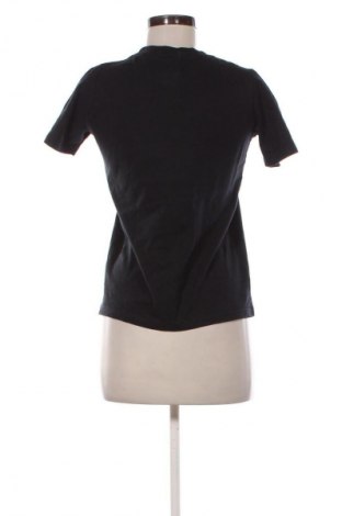 Dámská halenka Superdry, Velikost S, Barva Černá, Cena  661,00 Kč