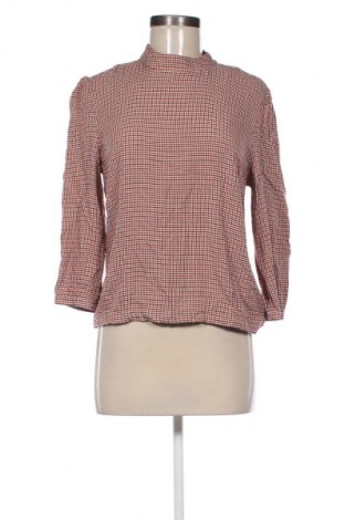 Bluză de femei Superdry, Mărime M, Culoare Multicolor, Preț 68,99 Lei