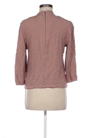 Bluză de femei Superdry, Mărime M, Culoare Multicolor, Preț 68,99 Lei