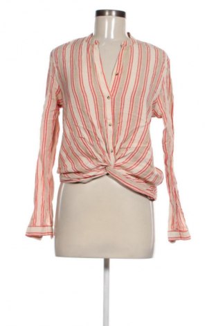 Damen Shirt Superdry, Größe M, Farbe Mehrfarbig, Preis 15,86 €