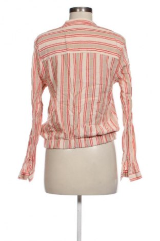 Damen Shirt Superdry, Größe M, Farbe Mehrfarbig, Preis 15,86 €