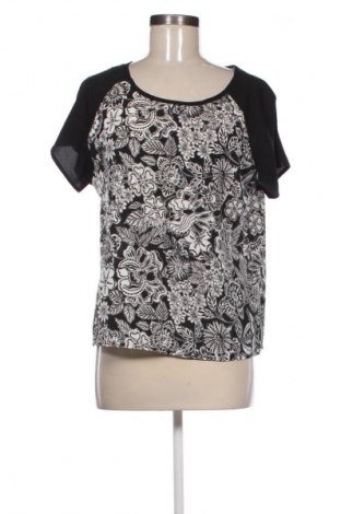 Damen Shirt Supertrash, Größe M, Farbe Mehrfarbig, Preis € 4,86