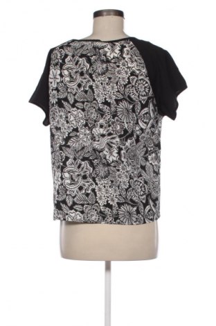 Damen Shirt Supertrash, Größe M, Farbe Mehrfarbig, Preis € 4,86