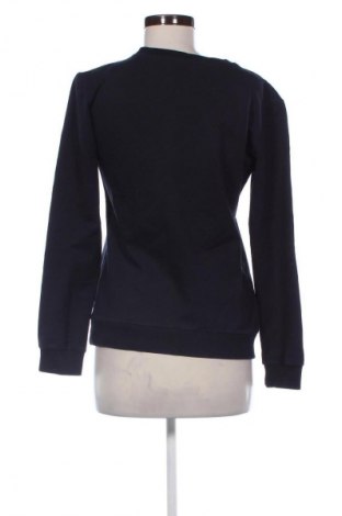 Bluză de femei Supreme, Mărime L, Culoare Albastru, Preț 58,99 Lei