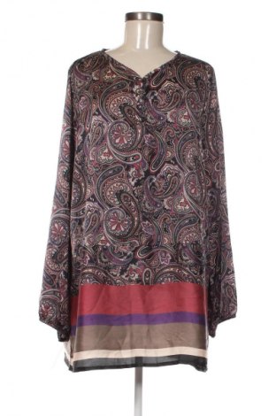 Bluză de femei Sure, Mărime XL, Culoare Multicolor, Preț 35,99 Lei