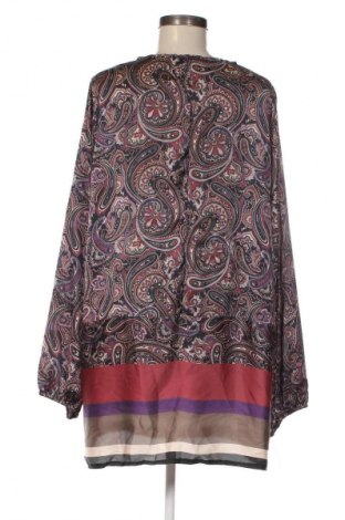 Bluză de femei Sure, Mărime XL, Culoare Multicolor, Preț 35,99 Lei