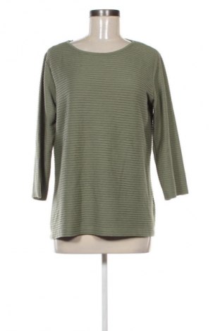 Γυναικεία μπλούζα Sure, Μέγεθος XXL, Χρώμα Πράσινο, Τιμή 10,00 €