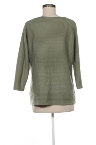Γυναικεία μπλούζα Sure, Μέγεθος XXL, Χρώμα Πράσινο, Τιμή 10,00 €