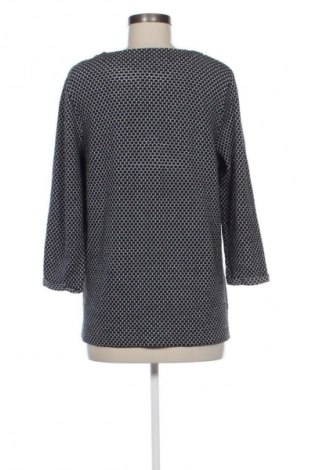 Дамска блуза Sure, Размер L, Цвят Многоцветен, Цена 19,55 лв.