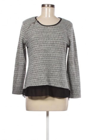 Bluză de femei Sure, Mărime M, Culoare Multicolor, Preț 22,99 Lei