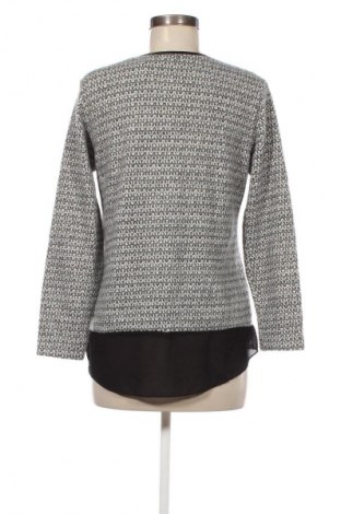 Bluză de femei Sure, Mărime M, Culoare Multicolor, Preț 22,99 Lei