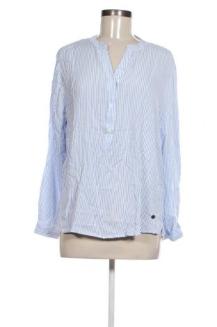 Dámska blúza Sure, Veľkosť M, Farba Viacfarebná, Cena  4,95 €