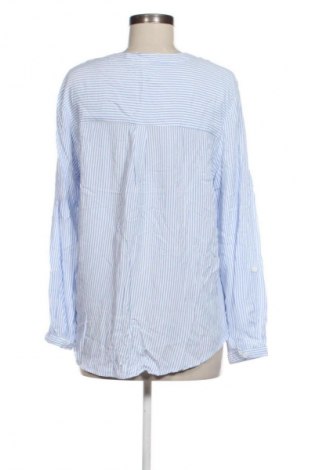 Dámska blúza Sure, Veľkosť M, Farba Viacfarebná, Cena  4,95 €