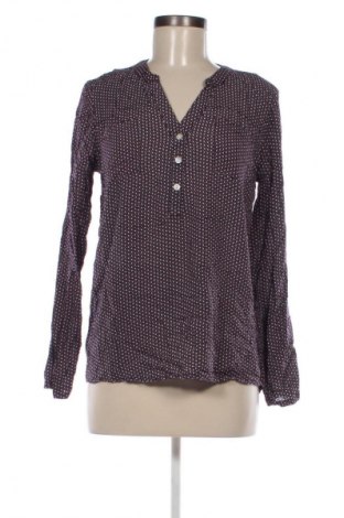 Γυναικεία μπλούζα Sure, Μέγεθος M, Χρώμα Πολύχρωμο, Τιμή 4,99 €