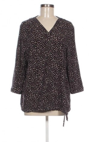 Női blúz Sure, Méret XXL, Szín Sokszínű, Ár 4 209 Ft