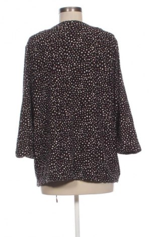 Női blúz Sure, Méret XXL, Szín Sokszínű, Ár 4 209 Ft