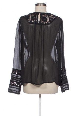 Dámska blúza Sure, Veľkosť XL, Farba Čierna, Cena  6,95 €