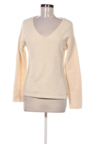 Női blúz Surkana, Méret L, Szín Ekrü
, Ár 6 647 Ft