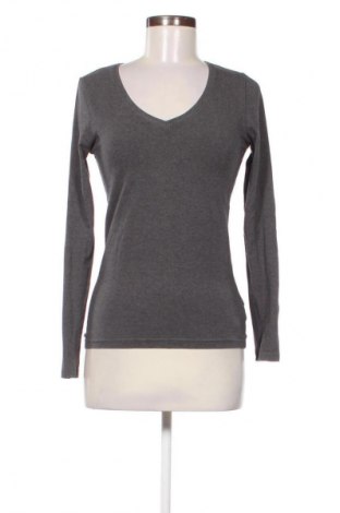 Női blúz Sutherland, Méret S, Szín Fekete, Ár 3 409 Ft