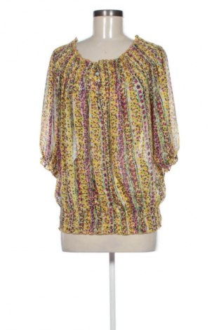 Damen Shirt Sweet Miss, Größe XL, Farbe Mehrfarbig, Preis 9,72 €