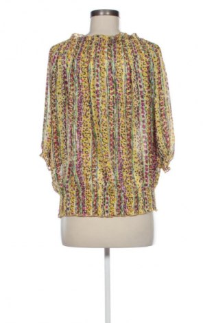 Damen Shirt Sweet Miss, Größe XL, Farbe Mehrfarbig, Preis 9,72 €