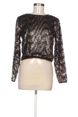 Dámská halenka Sweewe, Velikost M, Barva Vícebarevné, Cena  457,00 Kč