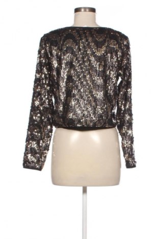 Dámská halenka Sweewe, Velikost M, Barva Vícebarevné, Cena  457,00 Kč