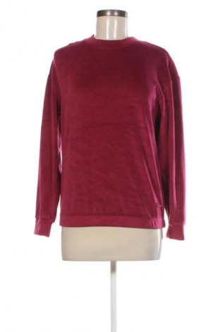 Дамска блуза Sylvie, Размер XS, Цвят Лилав, Цена 14,99 лв.