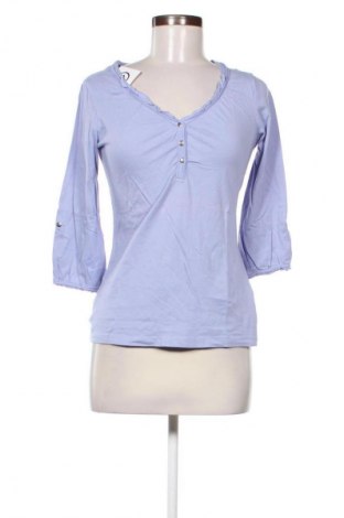 Damen Shirt TCM, Größe M, Farbe Lila, Preis € 12,99